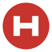 halliburton-icon