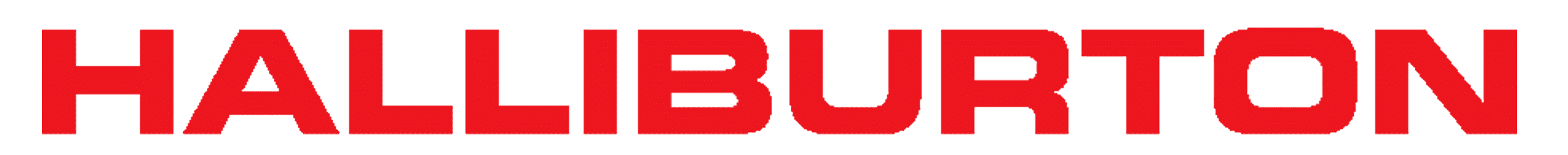 Halliburton